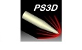 Software: PS3D