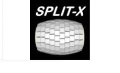 Software: SPLIT-X
